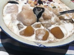 -Aqua Oasis 水天堂(相城天虹商场店)