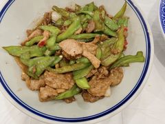-新新湘菜馆(新中街二条店)