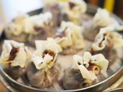 -真真鲜馄饨店(启蒙路店)