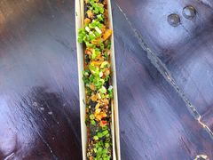 -董顺桃老长沙臭豆腐(步行街店)