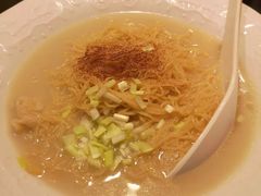 -翠华餐厅(湾仔店)