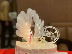 -协成海鲜火锅(情侣路店)