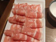 -快乐小羊·内蒙牛羊肉火锅(流花中心店)