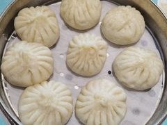-狗不理(水上北路旗舰店)