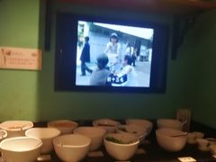 -哥老官重庆美蛙鱼头(宝山龙湖店)