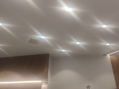 -君之狮子山·轻糖烘焙(松江印象城店)