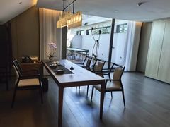 -曲水兰亭·兰亭·宴(上海虹桥店)