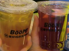 -蓉三少冒烤鸭·四川小吃集(北京首店)