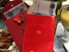 -新丁香海鲜酒店(银海商贸城店)