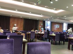 大堂-紫光园(顺义店)