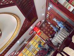 -邢家锅贴老店·非遗·开封菜(金明广场店)