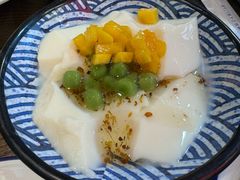 -老盛庆排档•南京菜(夫子庙店)