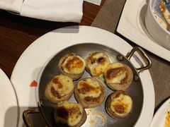 -食间牛排(湖西路店)