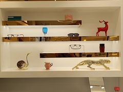 -三叶眼镜城批发市场(上海火车站店)