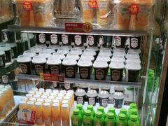 -味多美蛋糕(三元桥店)