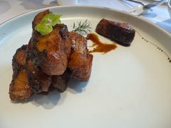 -松鹤楼·非遗·苏帮菜(融科店)