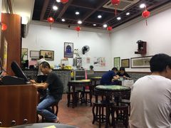 -民信老铺(人民路店)