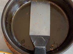 -必胜客(漕宝路店)