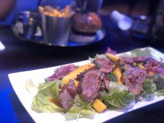 -bluefrog蓝蛙(皇庭广场店)