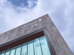 -多愿韩国护肝宝(济州店)