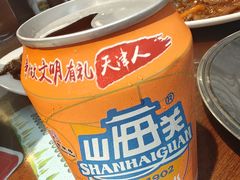 -来顺成饭庄