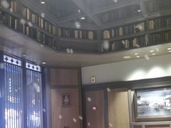 -民国红公馆·秦淮八艳(夫子庙店)