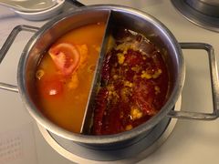 -壹小馆.皇城老妈(成都太古里店)