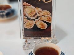 -胜记酒家(荔枝公园店)