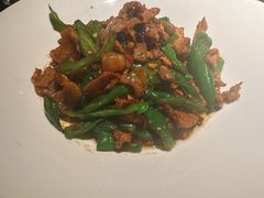 湖南小炒肉-凤凰湘语(浦东旗舰店)