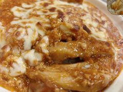 -番茄屋葡式美食(总店)