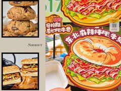 -沈阳铁西万象汇