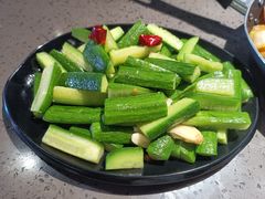 -一棠龙虾•牛蛙(环球港店)