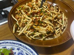 -苗家恒灵酸汤鱼-跳水牛肉连锁店(凯里总店)