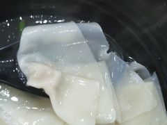 -老盛兴汤包馆(江宁一店)