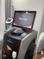 -洁铭新加坡医美