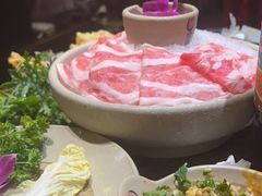 -小龙坎火锅(总店)