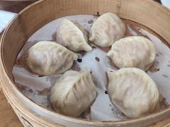 -东升灌浆包(辛庄街总店)