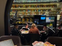 -领鲜天下·焗海鲜·花胶鸡(天目里店)