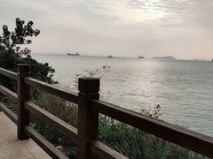-珠海拱北口岸