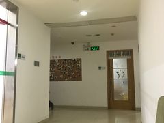 -华侨城东方花园会所