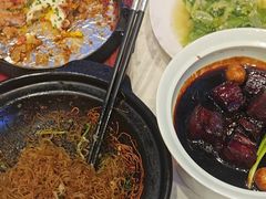 -聚鑫阁江浙菜·非遗传承技艺(青村帝华园店)