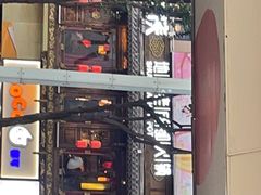 门面-蜀大侠火锅(寰球文化地标·总府店)