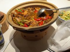 -寨子里的钵钵菜·湘西山里菜(魅力湘西店)
