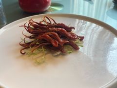 -全聚德(常州店)
