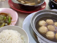 -新记肉骨茶
