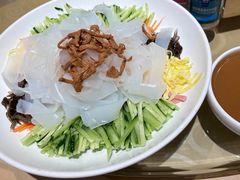 -瓦国小镇·果木烤鸭·融合菜(西口店)