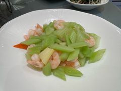 -古南都·江苏酒家(建宁路店)