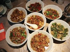 -壹盏灯(惠农店)