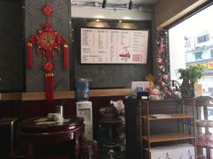 -螺世纪螺蛳粉·桂味小排档(裕德店)