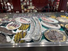 -阿喆私房菜(西五路店)